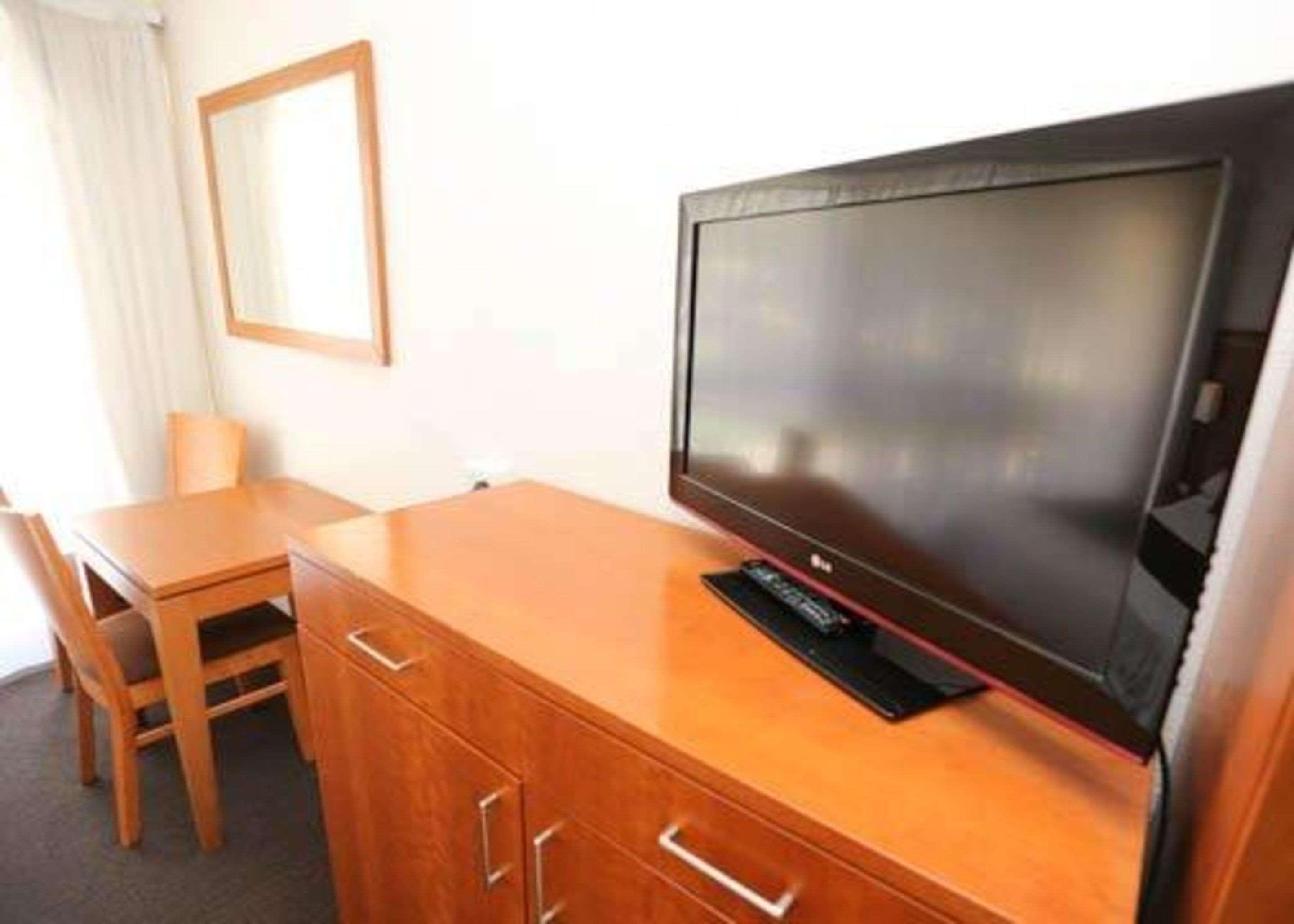 Comfort Inn Deakin Palms Милдьюра Экстерьер фото